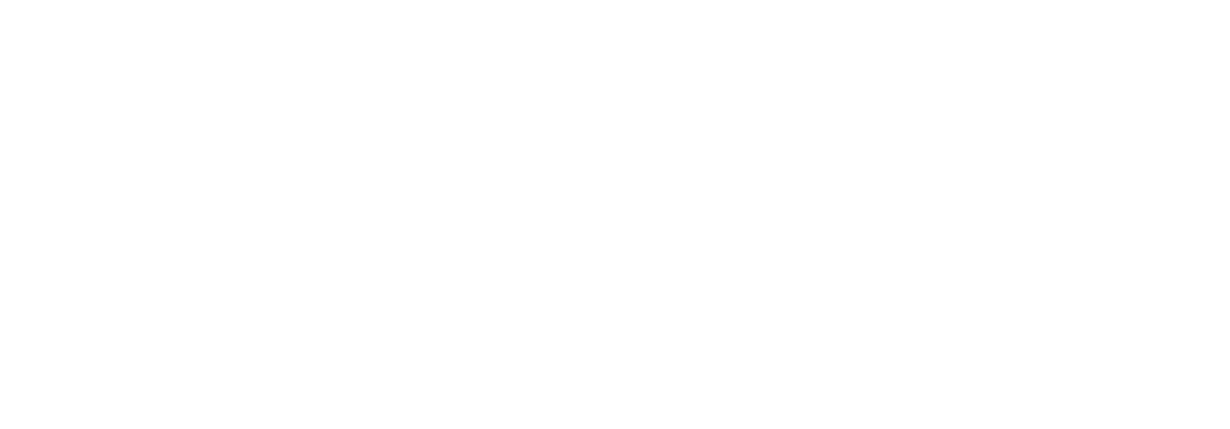 Moving Missouri Forward