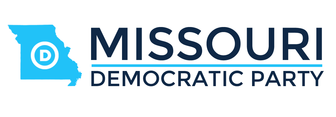 Moving Missouri Forward