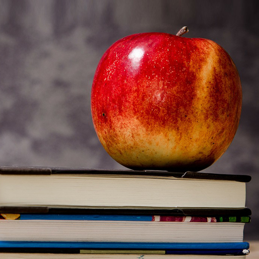 FULLY FUNDING MISSOURI SCHOOLS