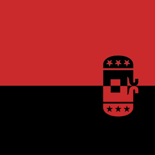 END 'MAD MEN' ERA POLITICS