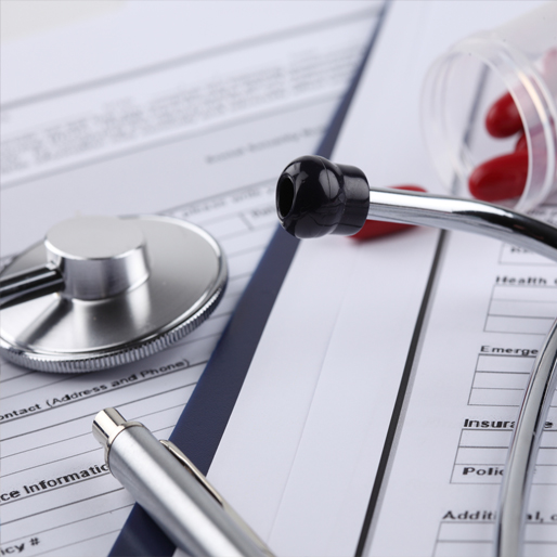 EXPANDING MEDICAID
