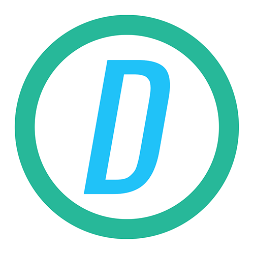 GREENE COUNTY DEMOCRATS