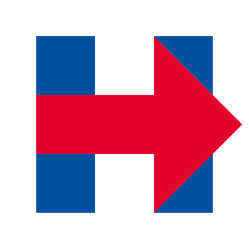 HILLARY FOR AMERICA
