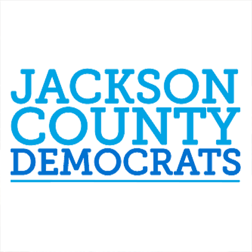 JACKSON COUNTY DEMOCRATS
