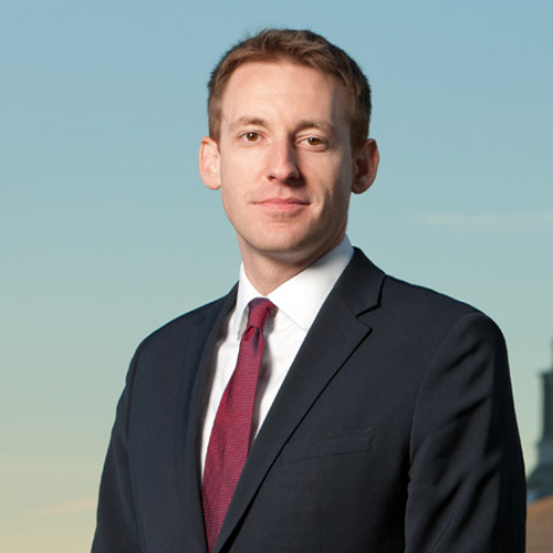 MISSOURIANS FOR KANDER
