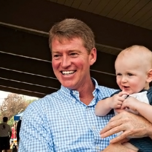KOSTER FOR MISSOURI