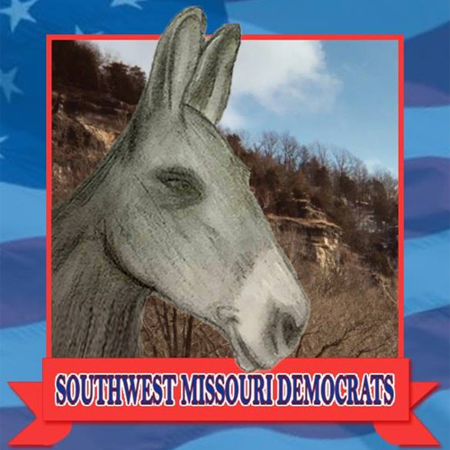 SOUTHWEST MISSOURI DEMOCRATS