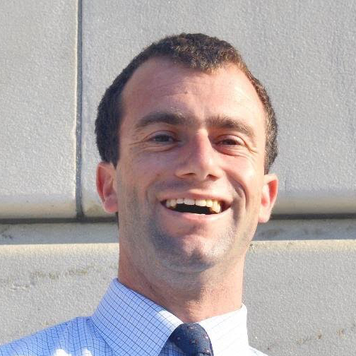 Will Baskin-Gerwitz