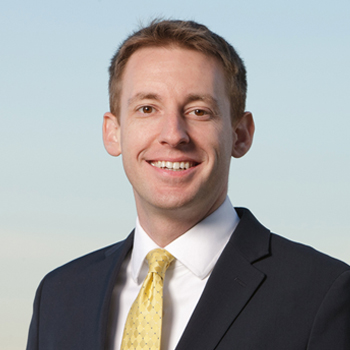 JASON KANDER
