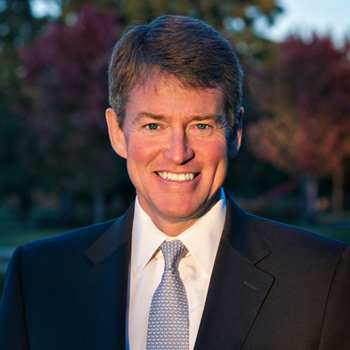 CHRIS KOSTER