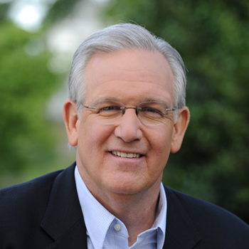 JAY NIXON