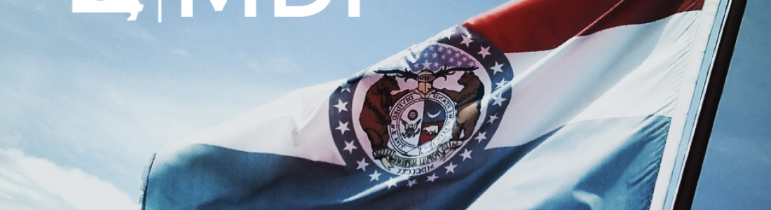 3 – Sample Post for The MDP Site Update