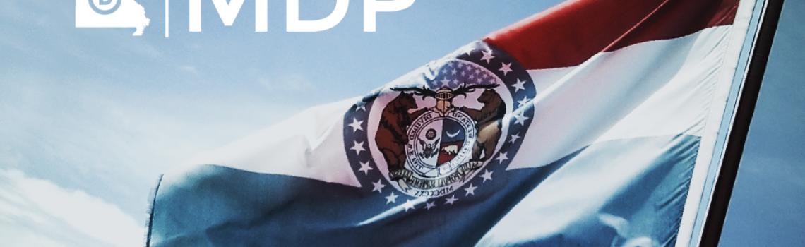 1 – Sample Post for The MDP Site Update